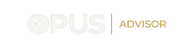 Opus Advisor